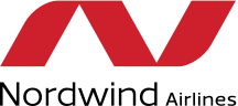 Nordwind airlines