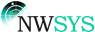 Nwsys logo